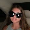 maddie_gm